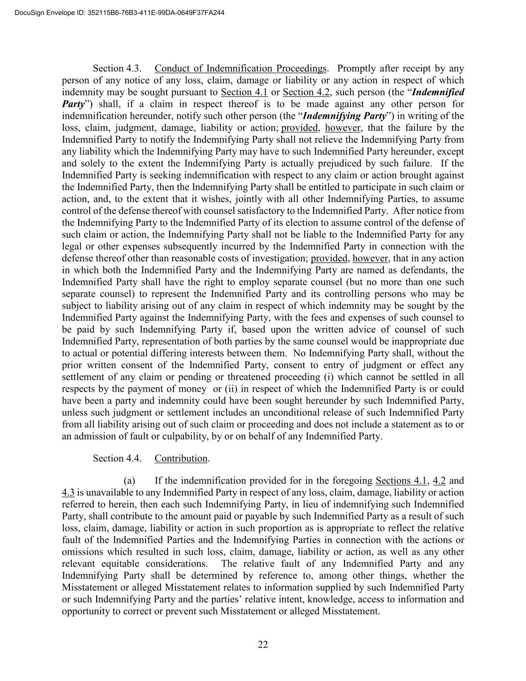 slide22