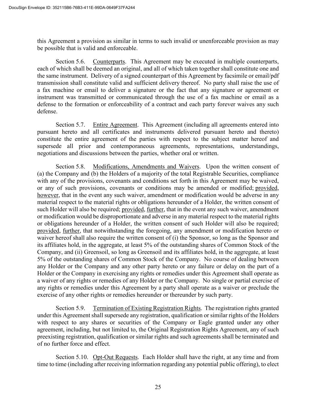 slide25
