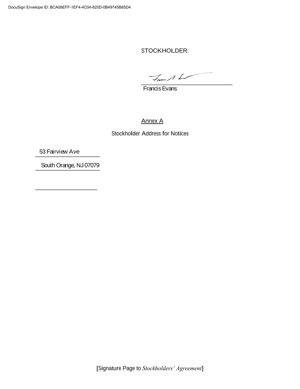 slide20