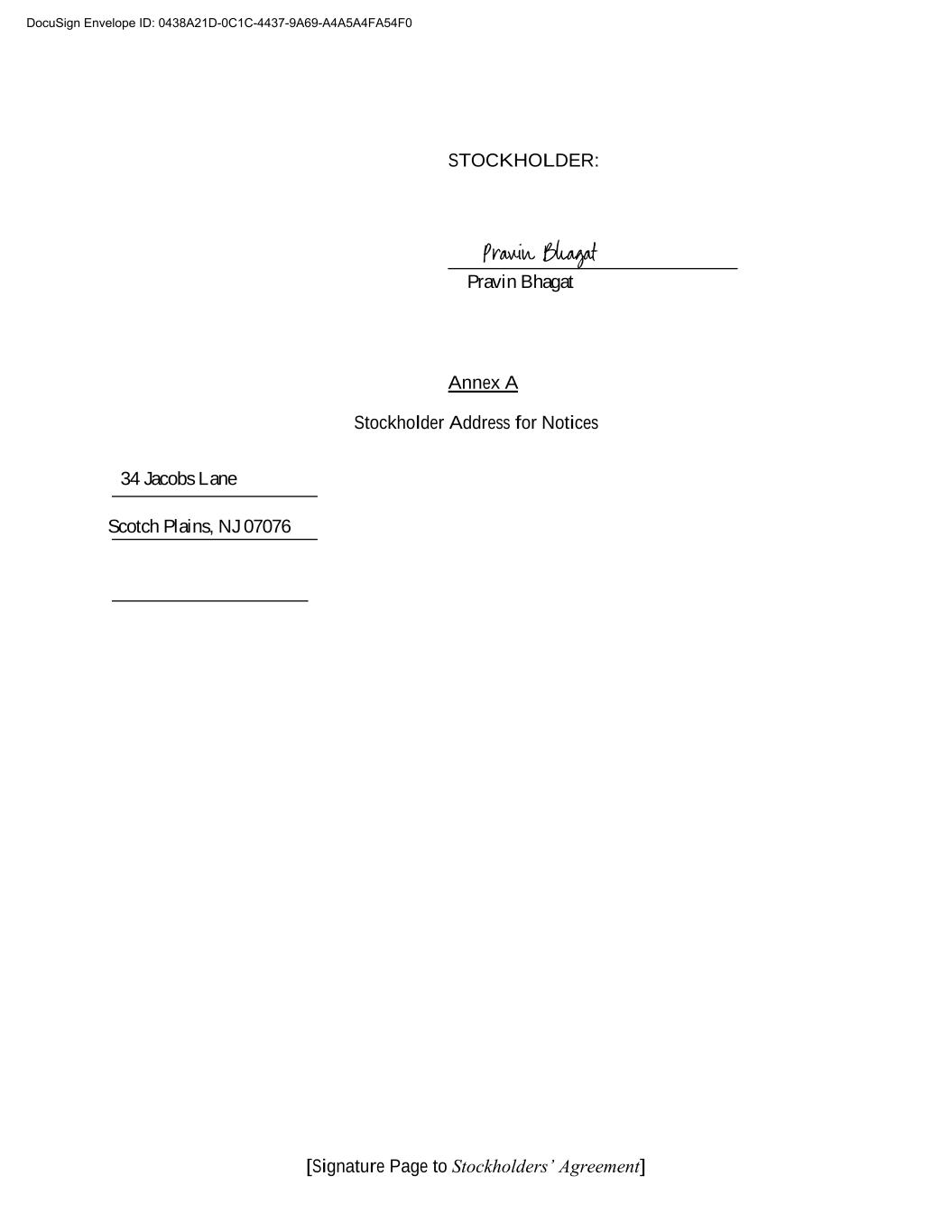 slide21