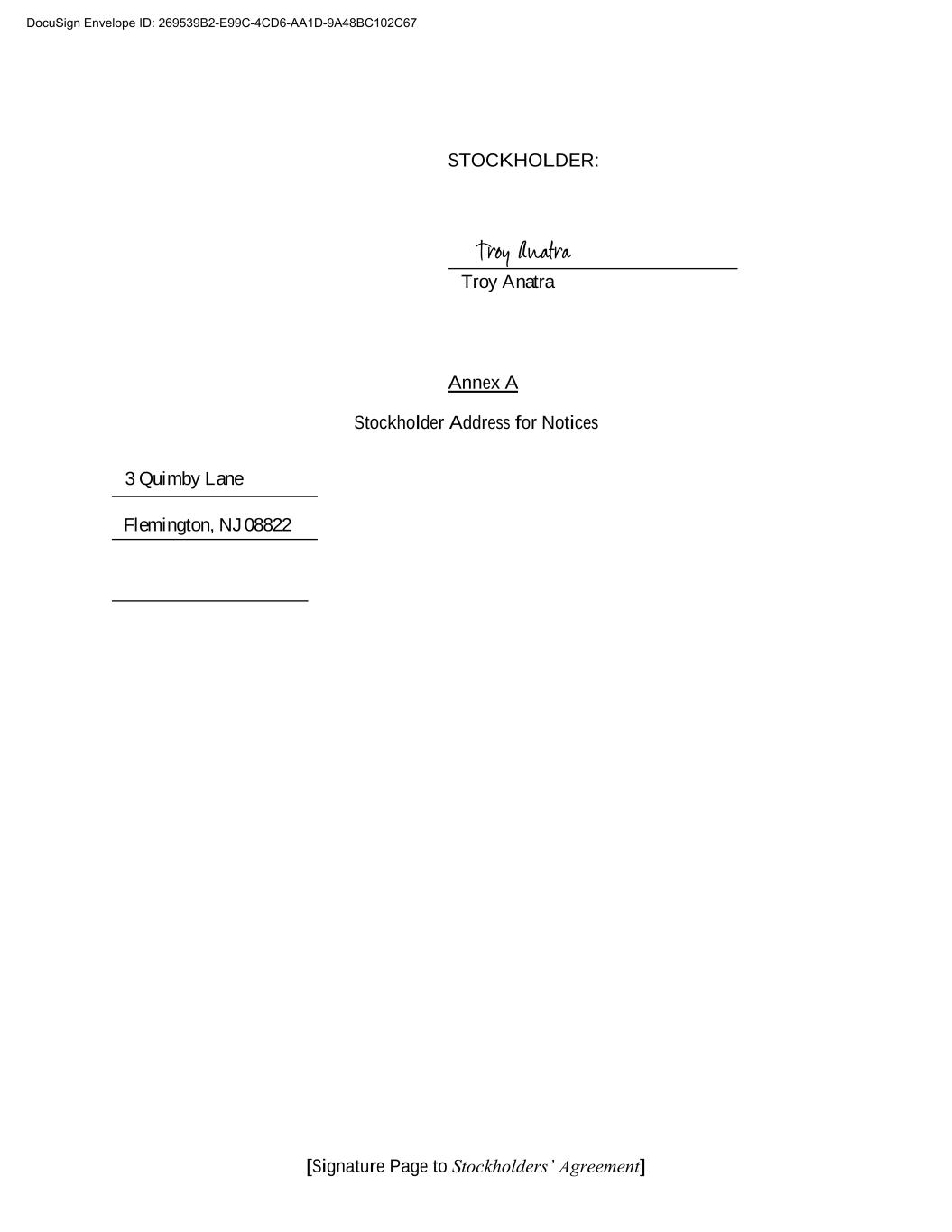 slide22