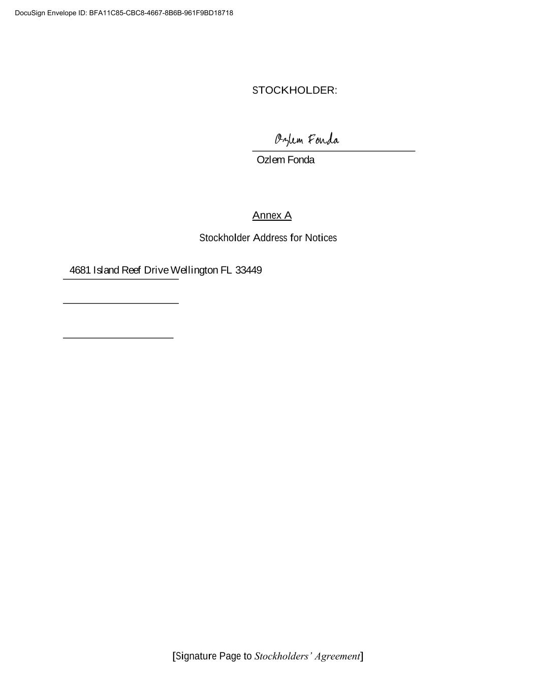 slide23
