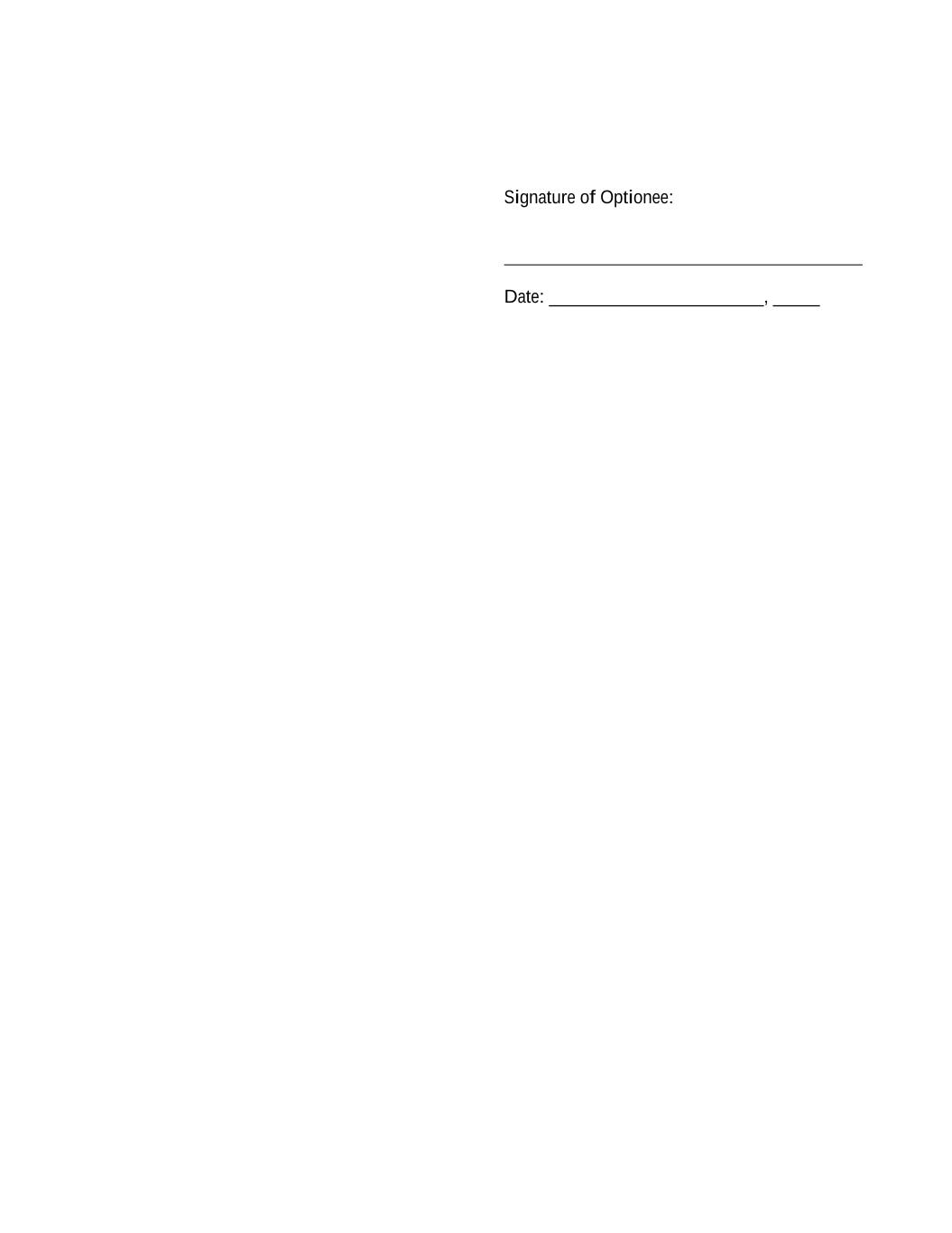 slide13