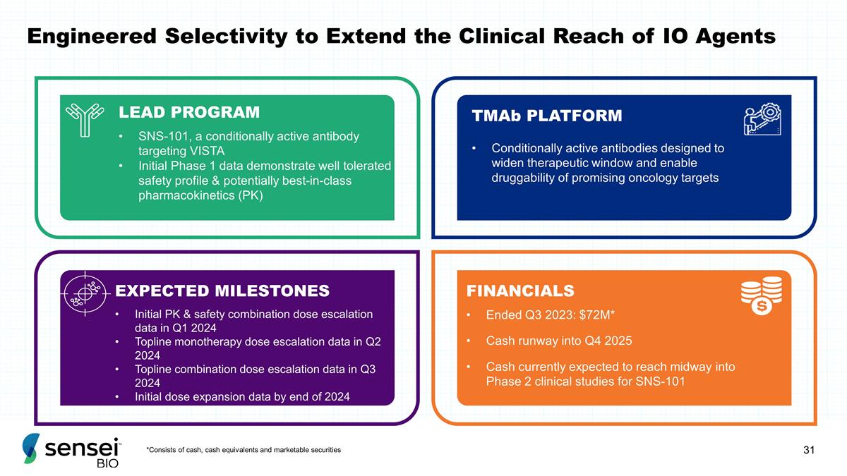 Slide 31