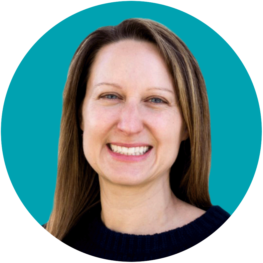 Headshots-Circles-Mich.gif