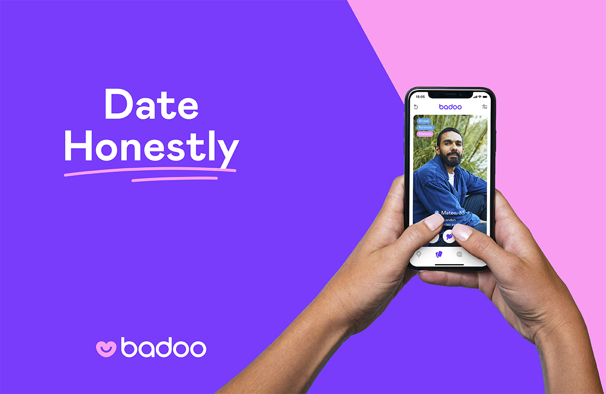 Photo 2018 verification to badoo how bypass Badoo private