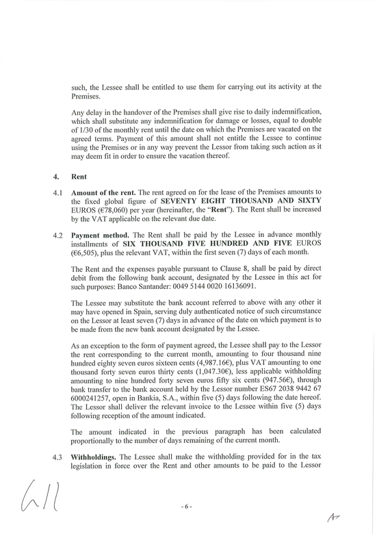 newex10-5_exhibitpage010-page005 - instituto biomar and pharma leon lease_page006.jpg
