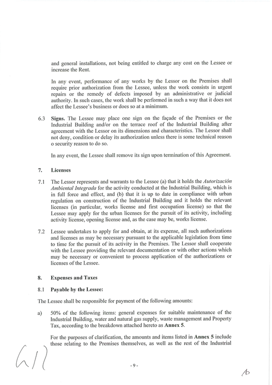 newex10-5_exhibitpage010-page005 - instituto biomar and pharma leon lease_page009.jpg