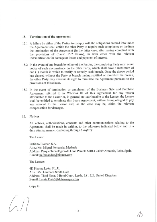 newex10-5_exhibitpage010-page005 - instituto biomar and pharma leon lease_page013.jpg