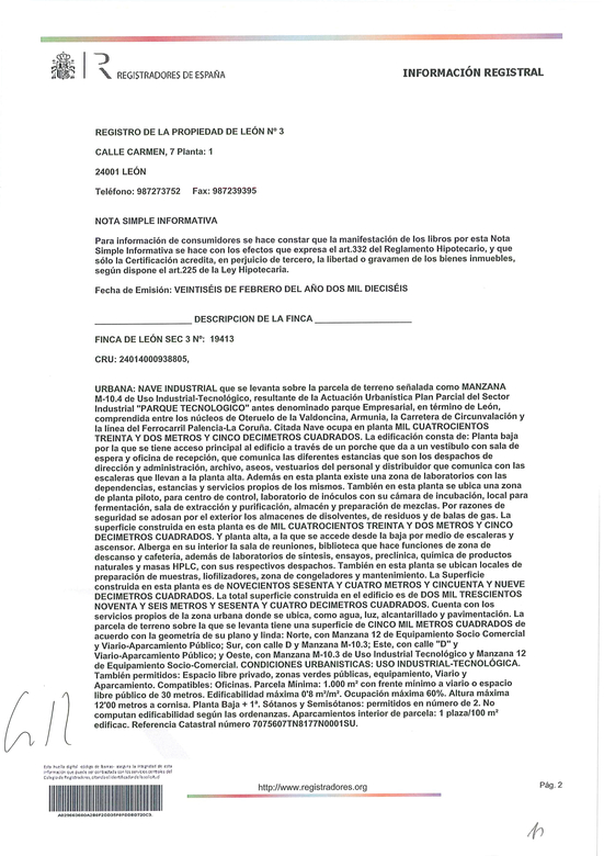 newex10-5_exhibitpage010-page005 - instituto biomar and pharma leon lease_page018.jpg