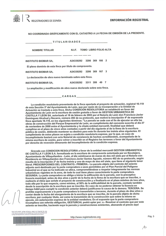 newex10-5_exhibitpage010-page005 - instituto biomar and pharma leon lease_page019.jpg