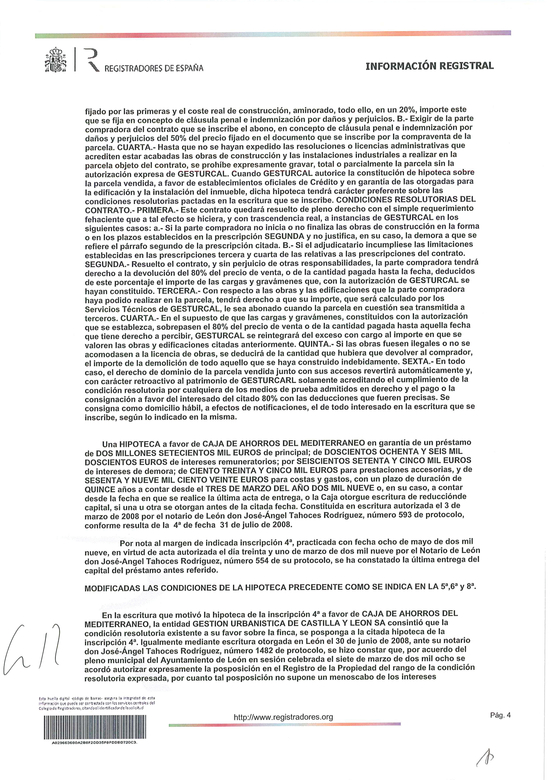 newex10-5_exhibitpage010-page005 - instituto biomar and pharma leon lease_page020.jpg