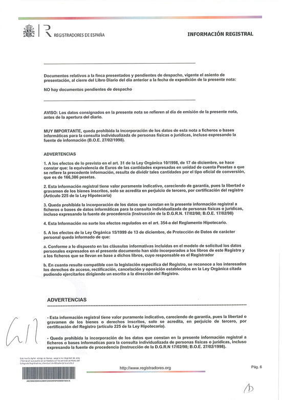 newex10-5_exhibitpage010-page005 - instituto biomar and pharma leon lease_page022.jpg