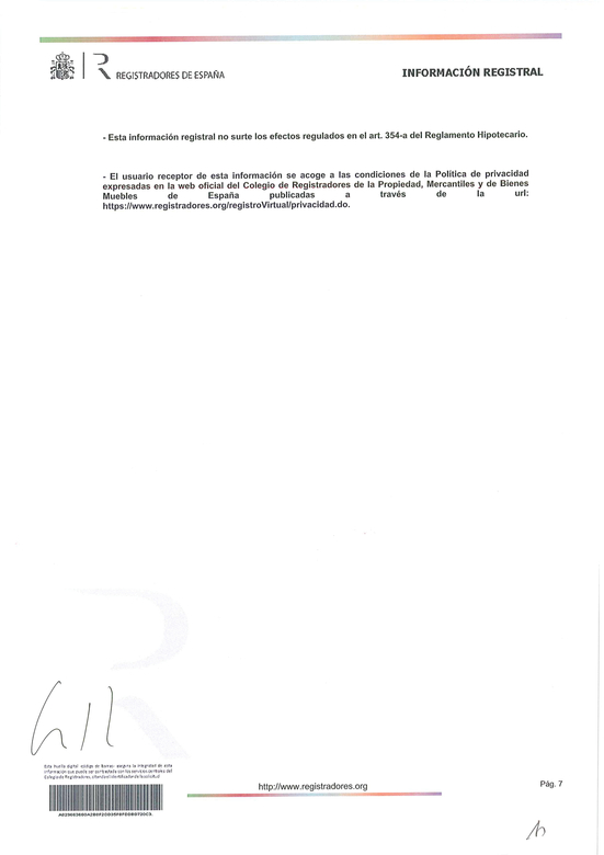 newex10-5_exhibitpage010-page005 - instituto biomar and pharma leon lease_page023.jpg