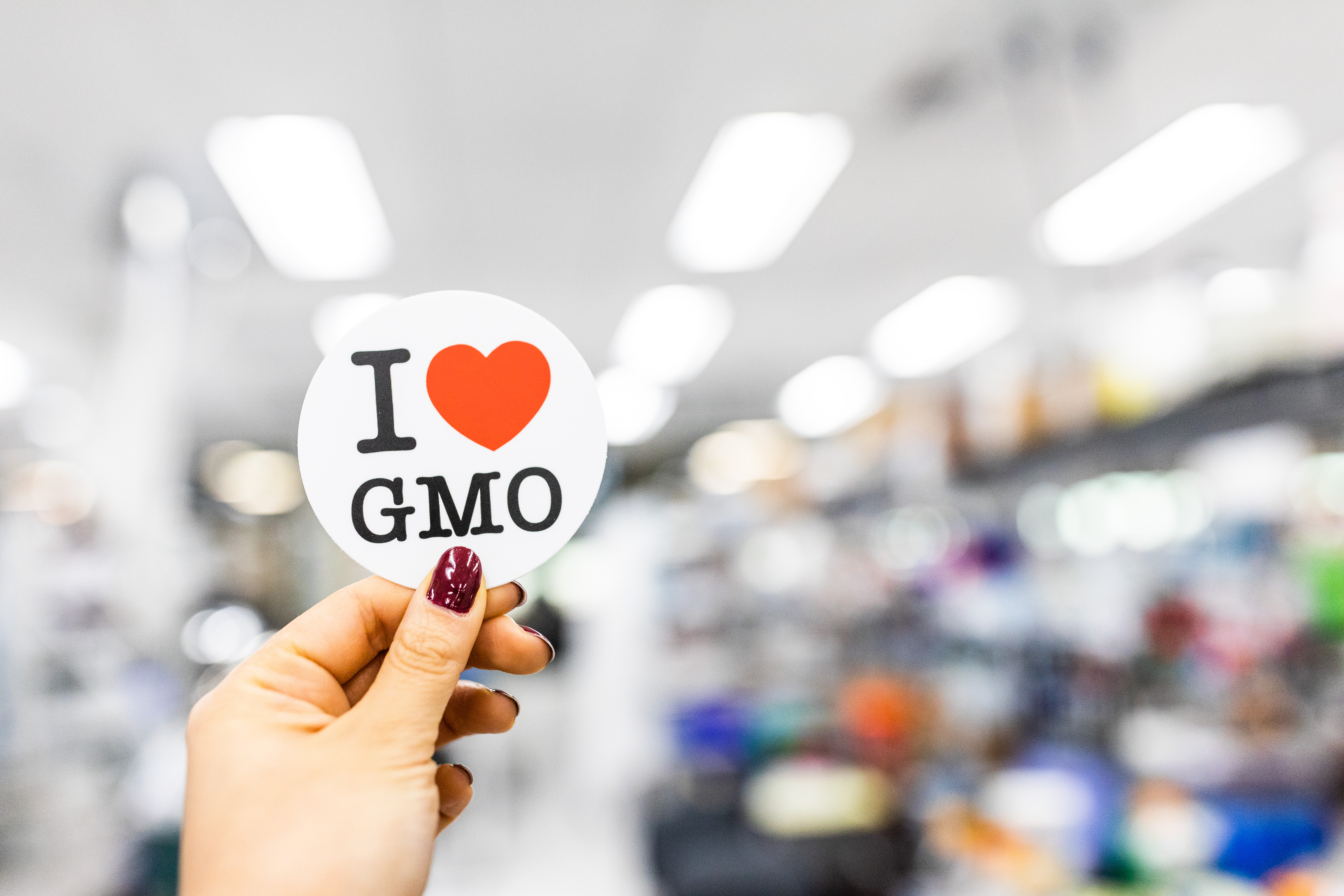 IHeartGMO-1 (1) (1).jpg