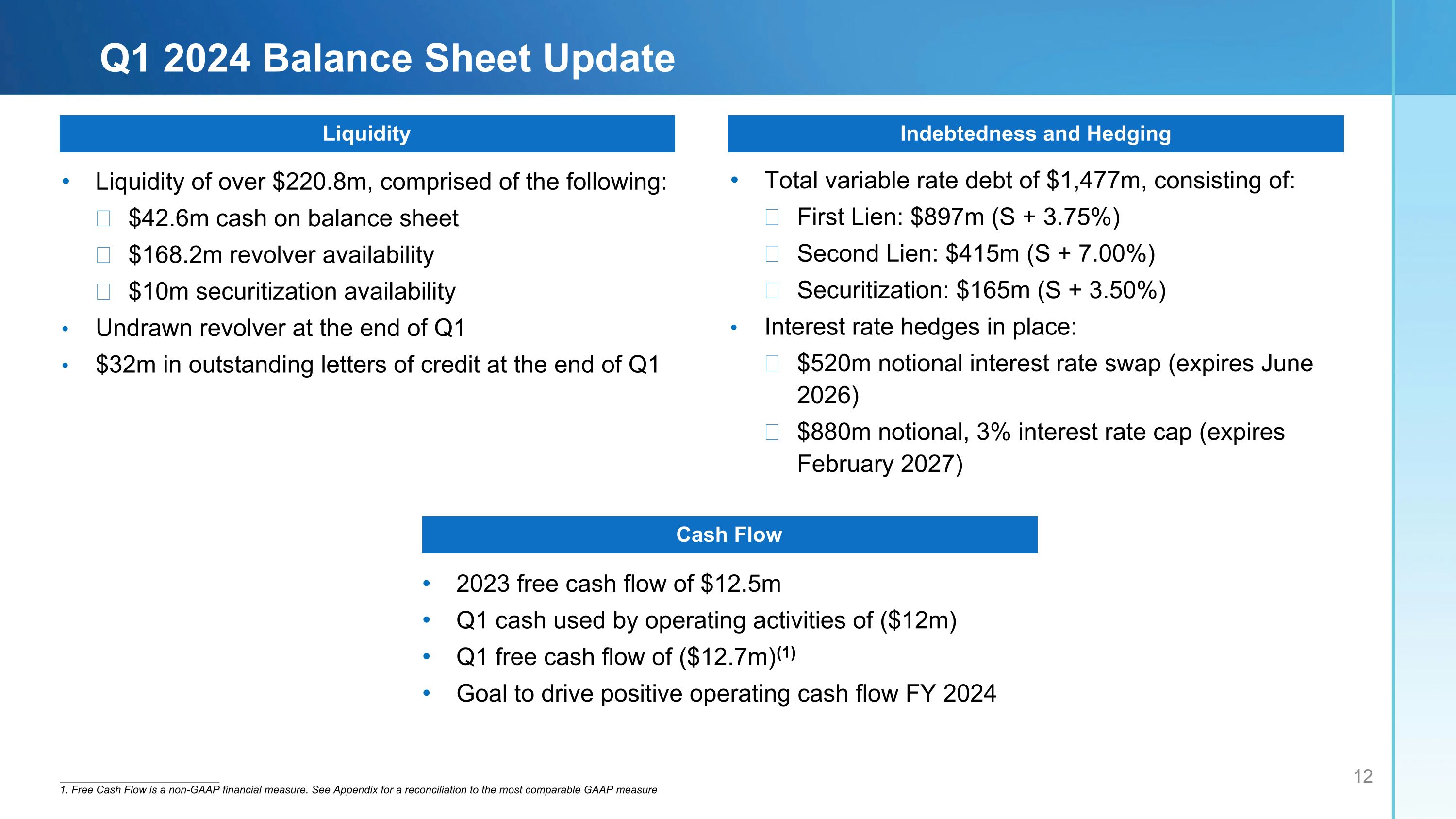 Slide 13