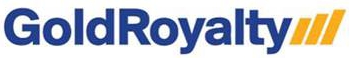 A blue and white logo
Description automatically generated