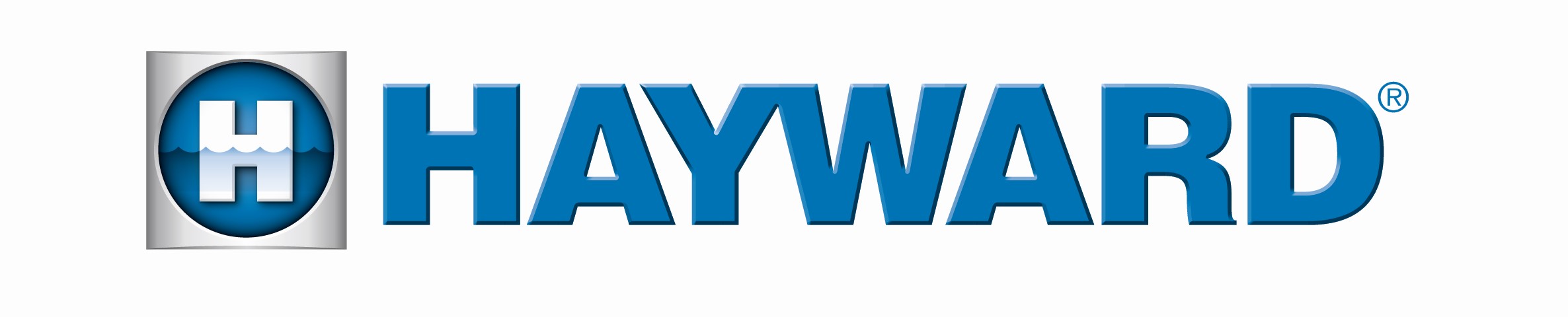 Hayward Logo.jpg
