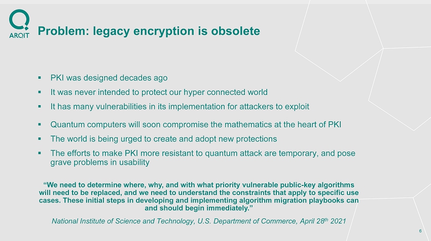 Code for 'Unbreakable' Quantum Encryption Generated at Record Speed over  Fiber