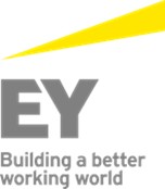 EY Logo.jpg