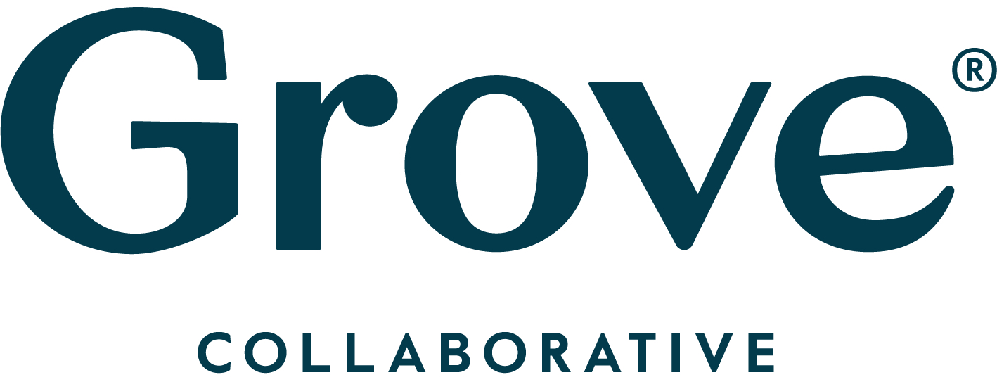 grovelogoa.jpg