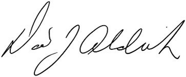 David Aldrich Proxy Signature.jpg