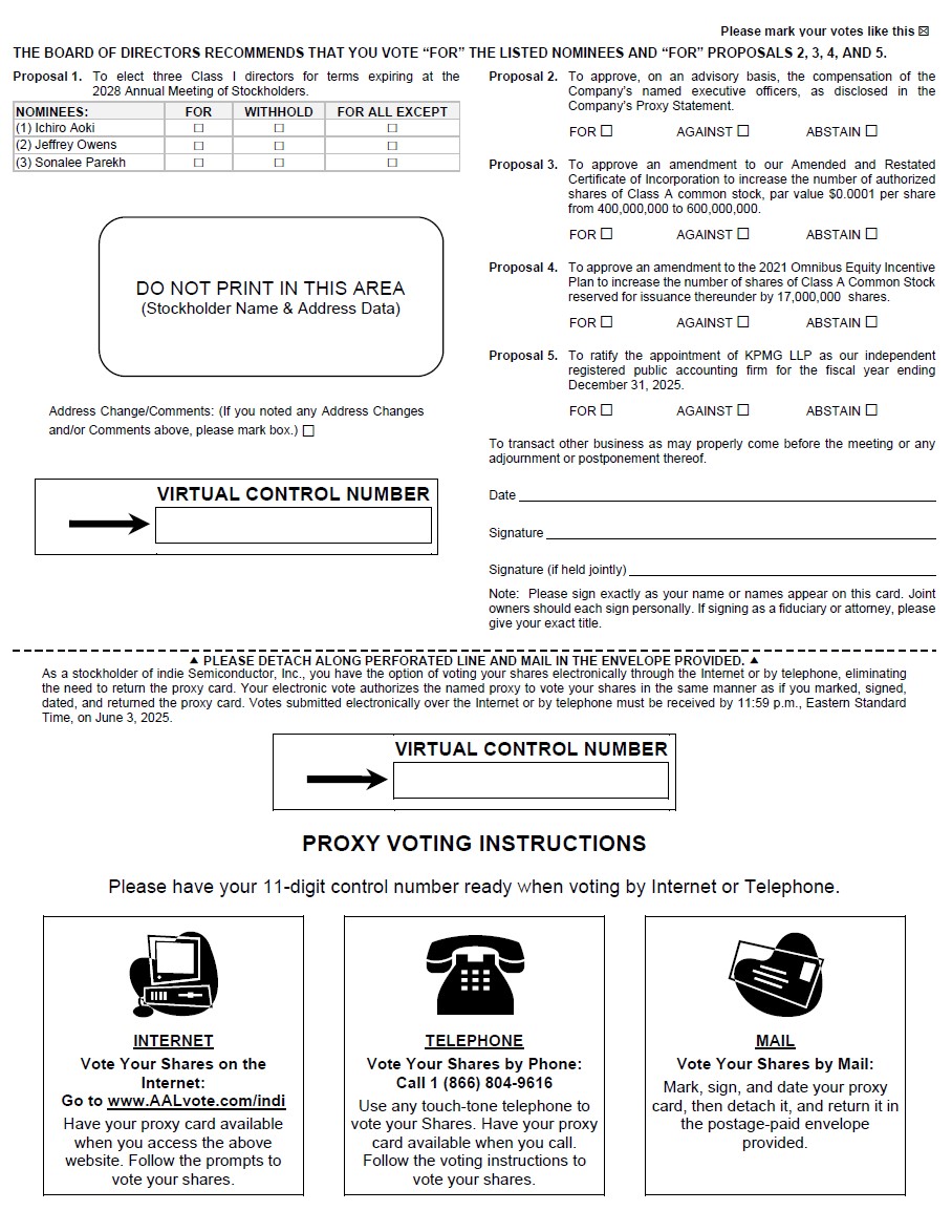 Proxy Card 2.jpg