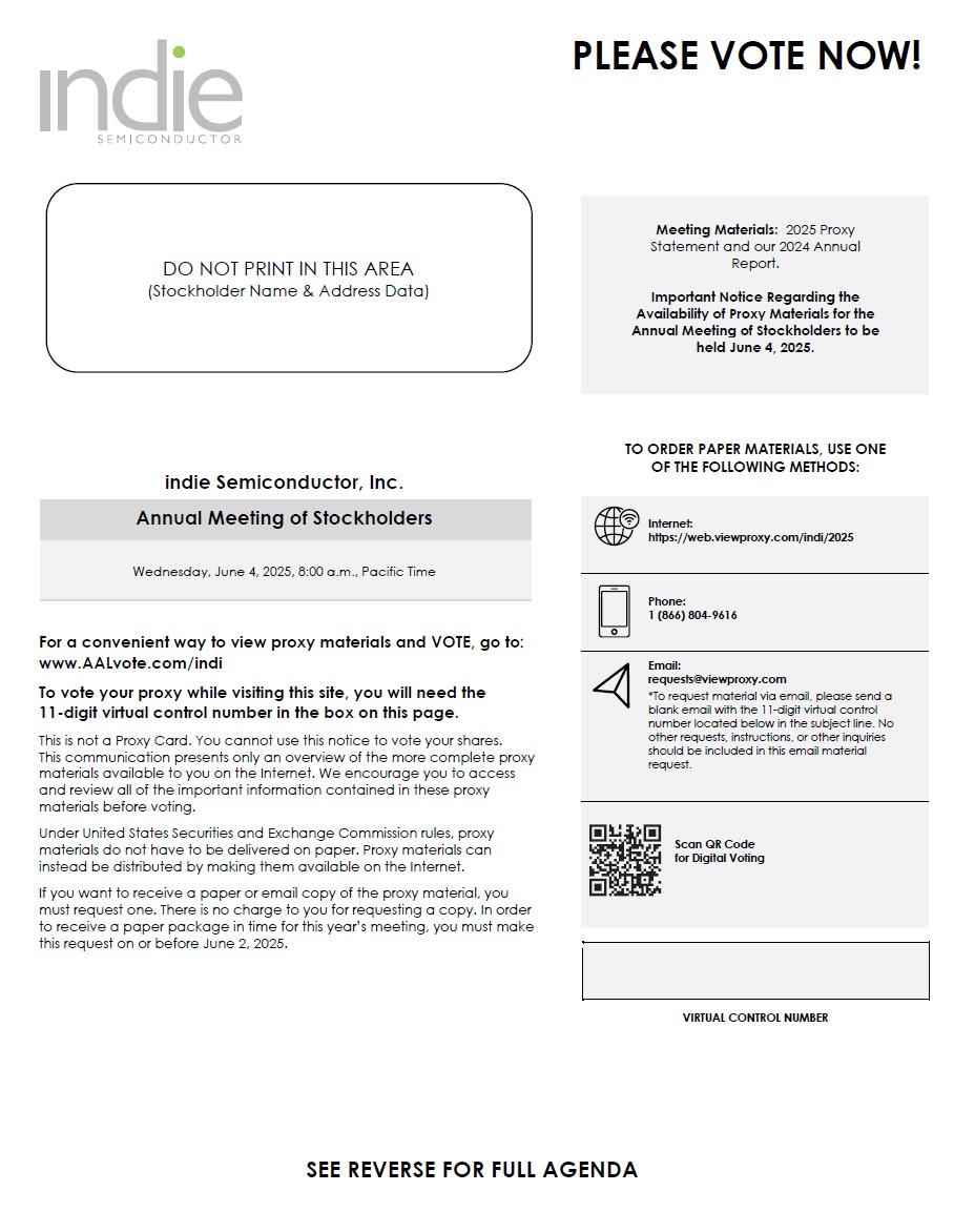 noticeandaccesscardpage1fia.jpg