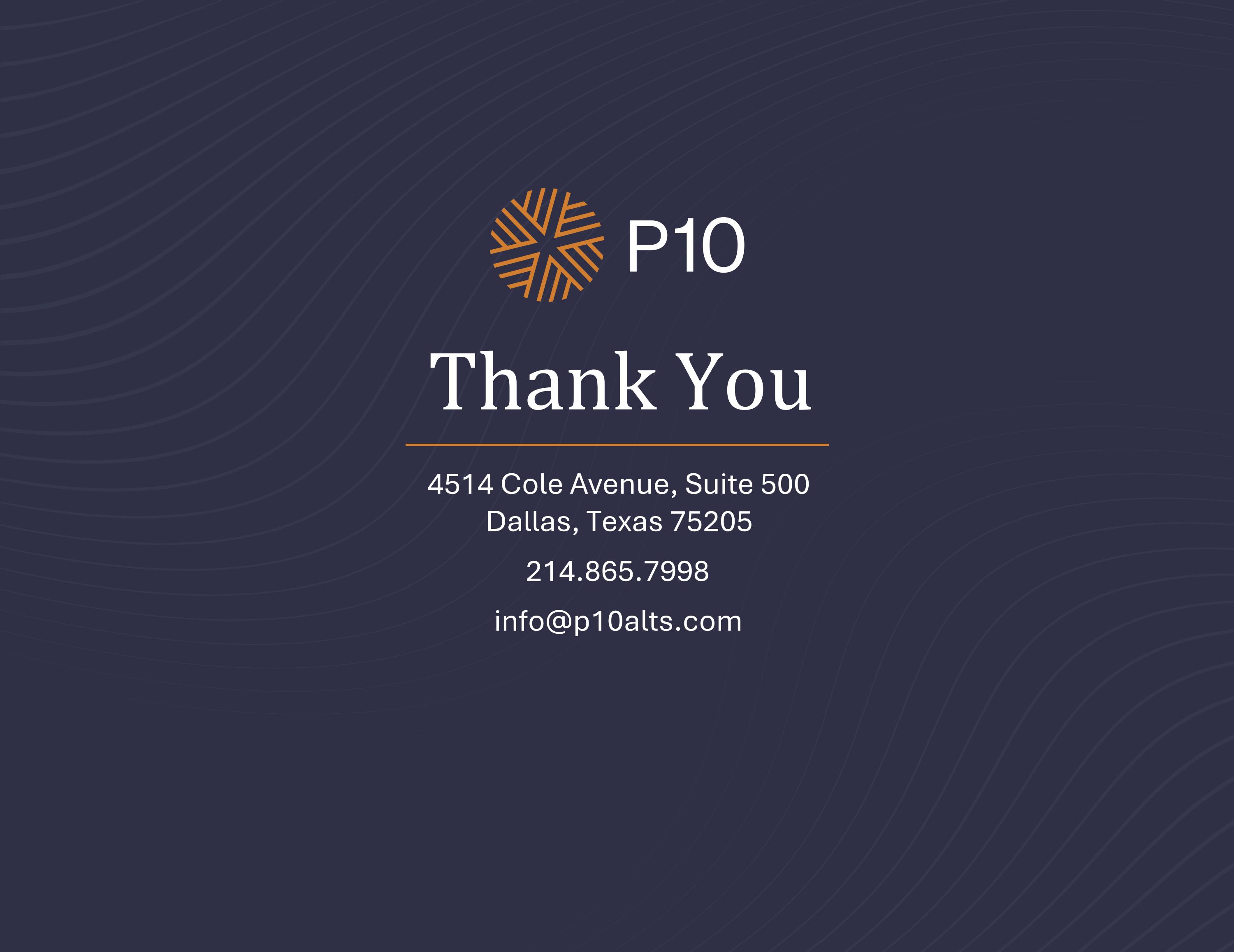 Slide 39 Slide 39