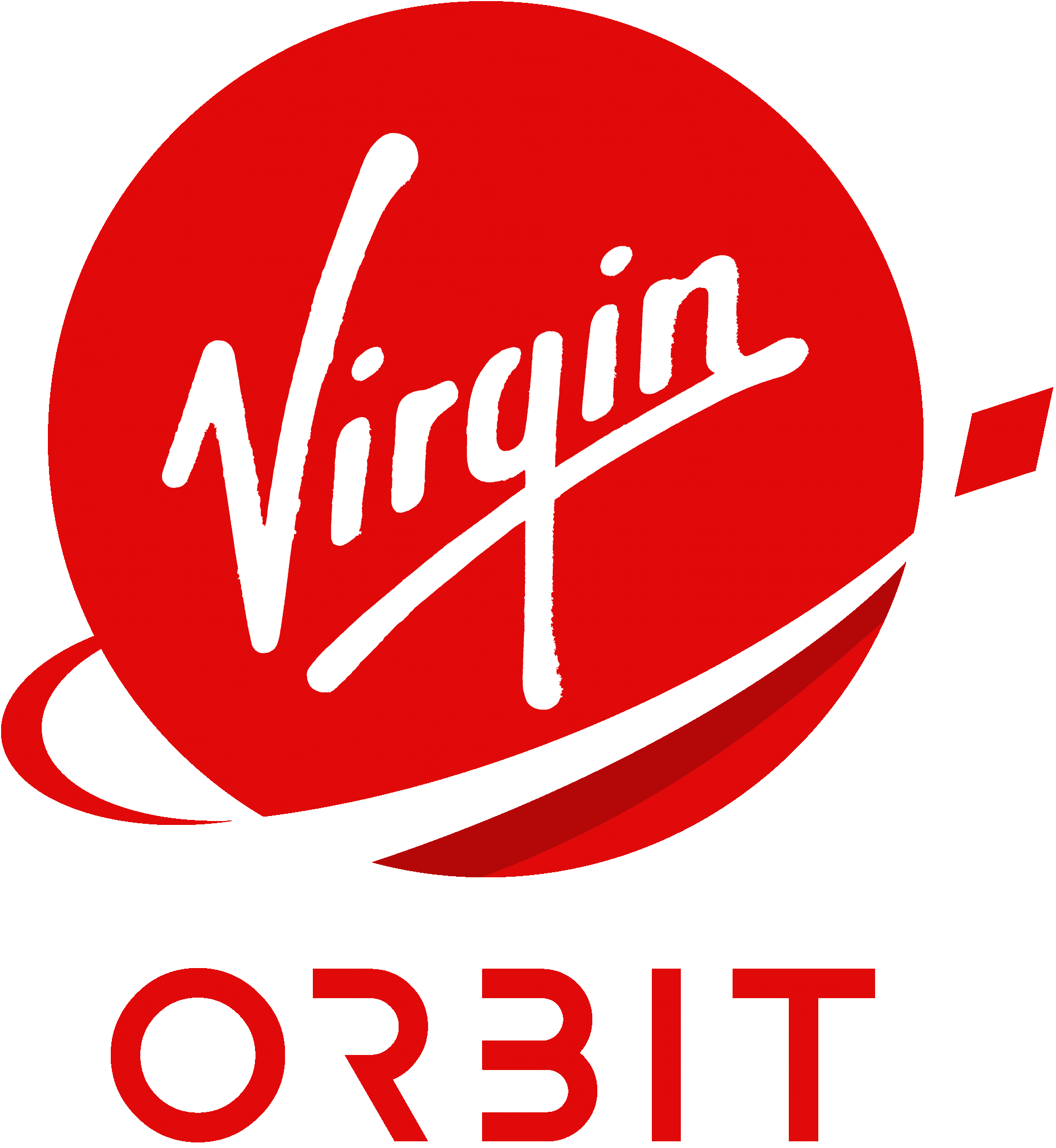 vo2a.gif