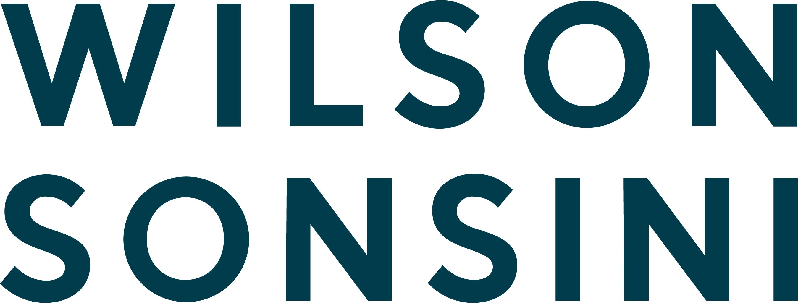 WilsonSonsini-Stack-Standard