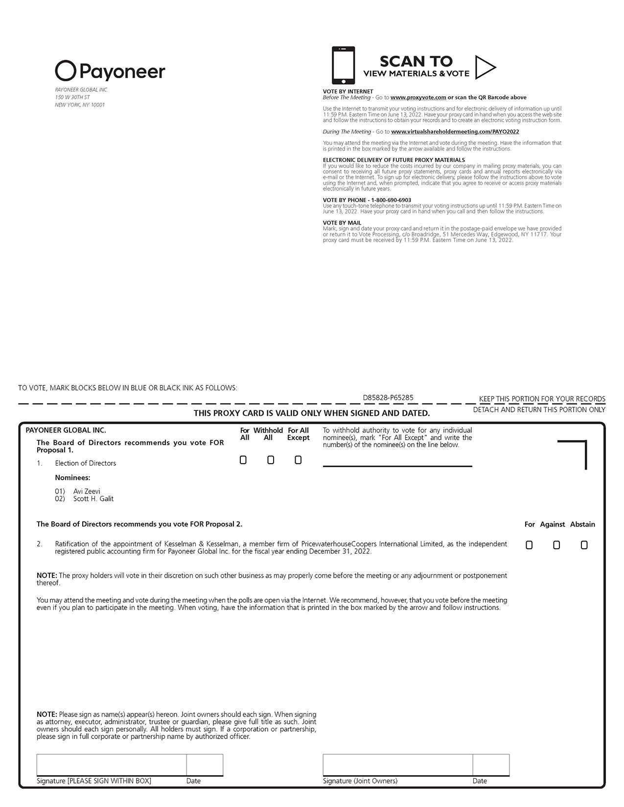[MISSING IMAGE: tm2211431d1-px_proxy1pg1bw.jpg]