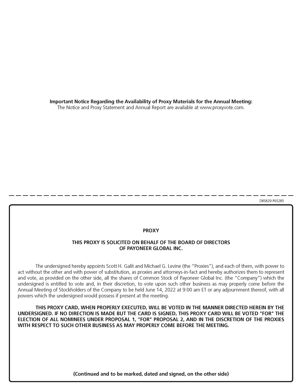 [MISSING IMAGE: tm2211431d1-px_proxy1pg2bw.jpg]