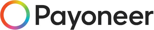 [MISSING IMAGE: lg_payoneer-4c.jpg]