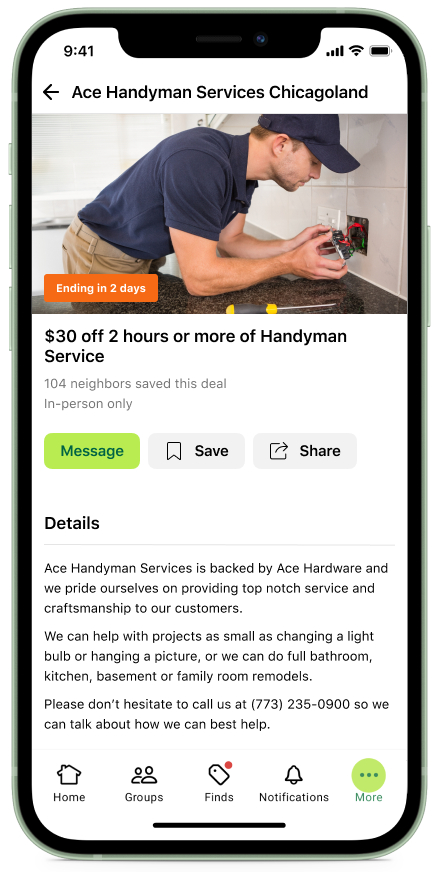 business25aa.jpg