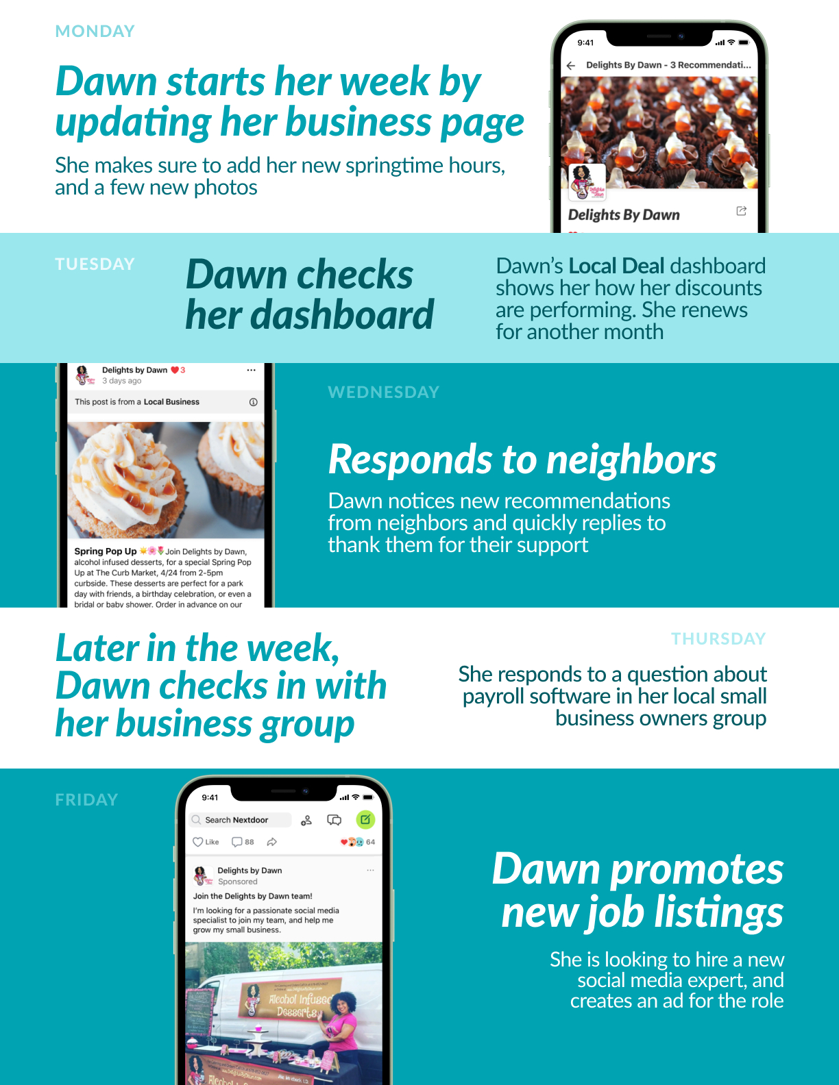 business32ba.jpg