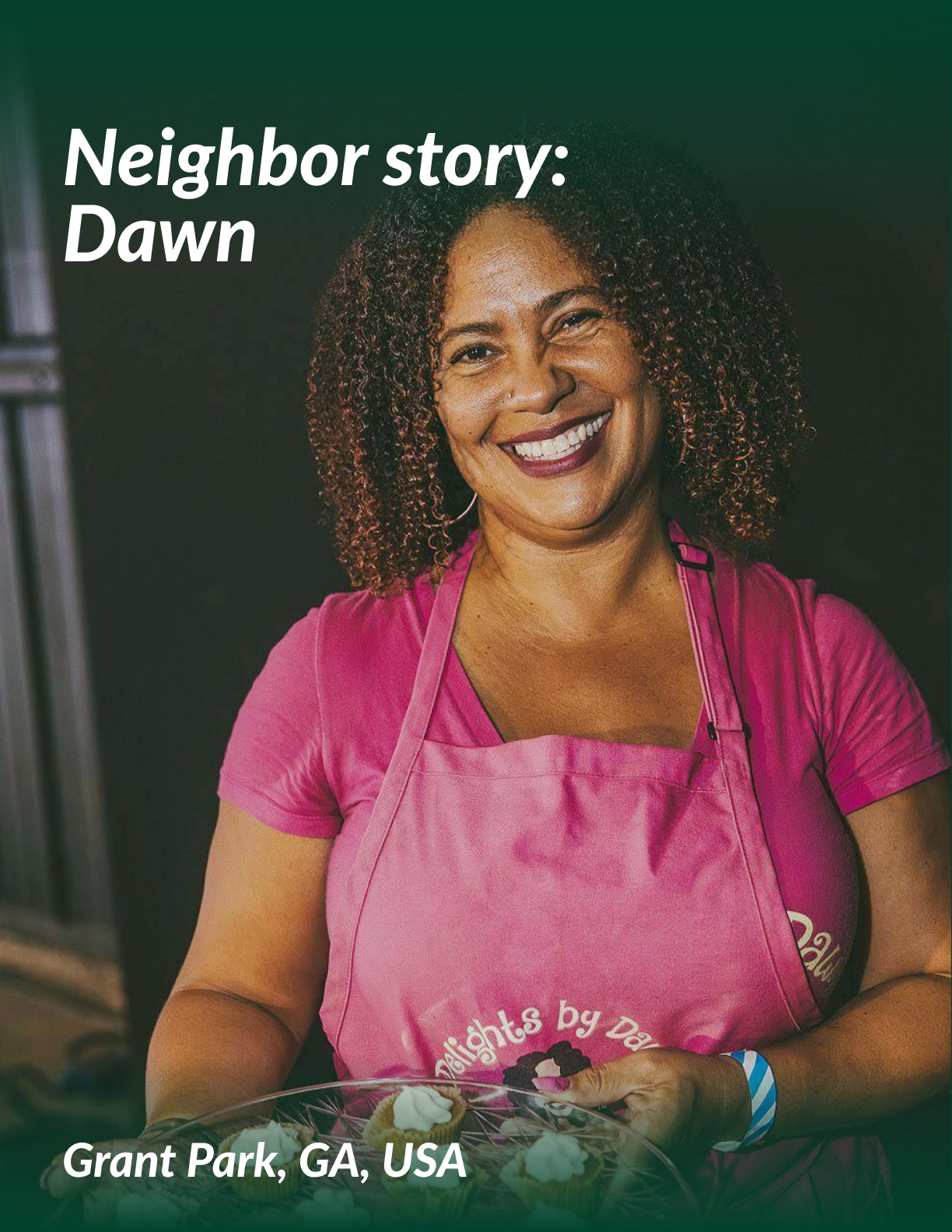 smallbusinessownerdawn1aa.jpg