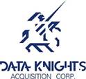 Data Knights Acquisition Corp: Consider Staying Away (NASDAQ:DKDCA ...