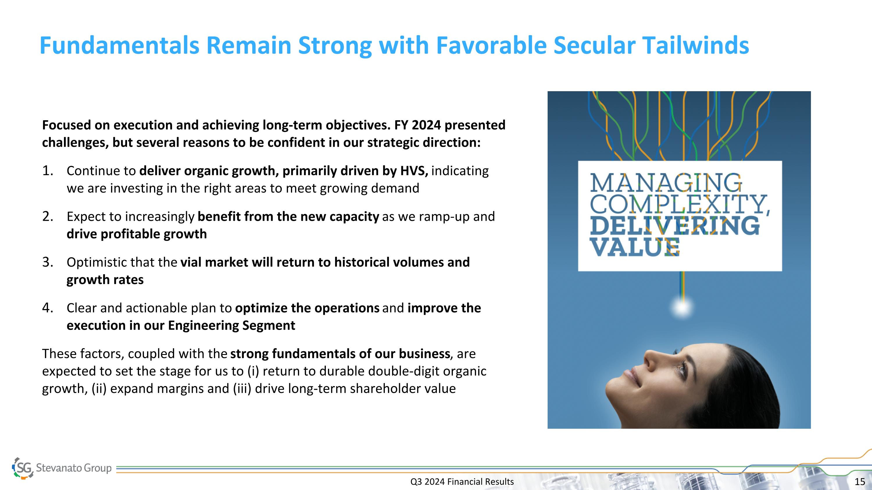 Slide 15 Slide 15