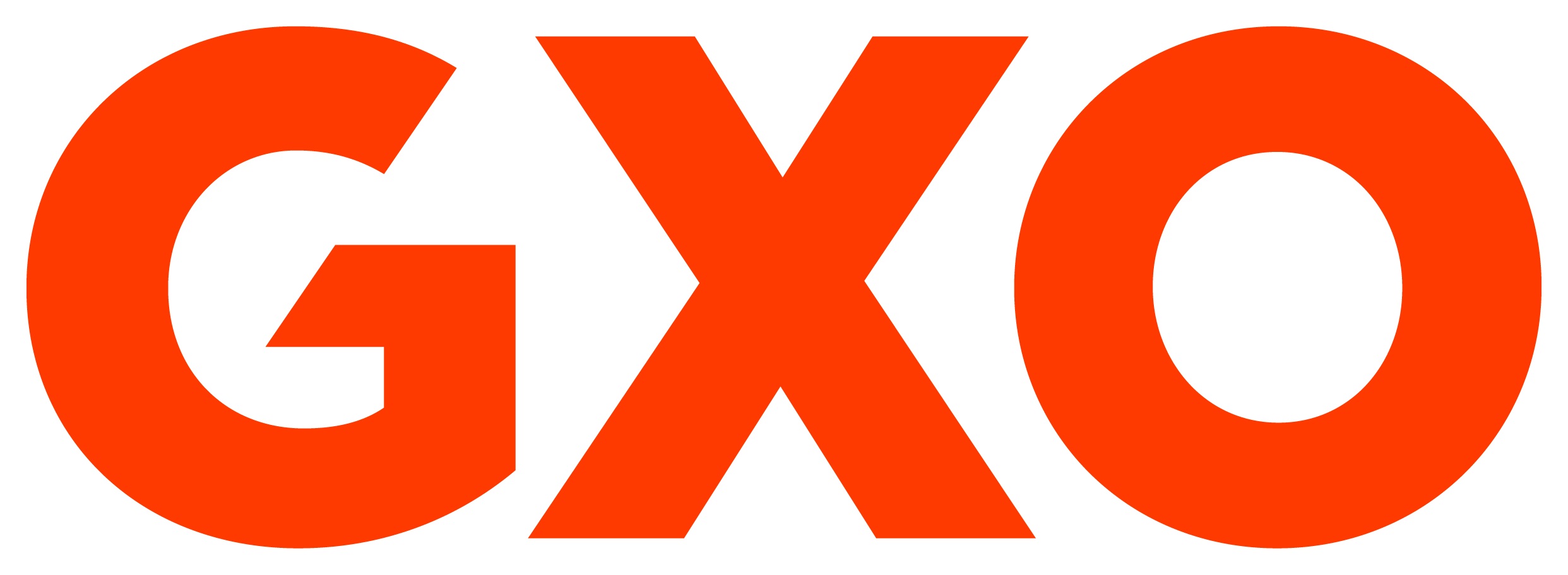 GXO (1).jpg
