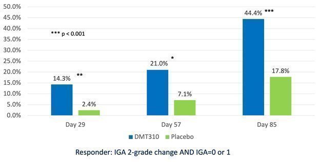 drma_10kimg6.jpg