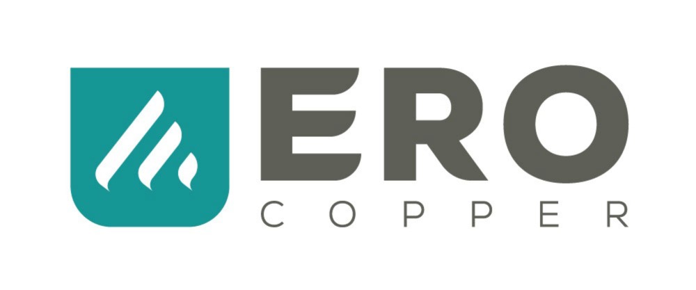 logo_cmyk-copper1a.jpg