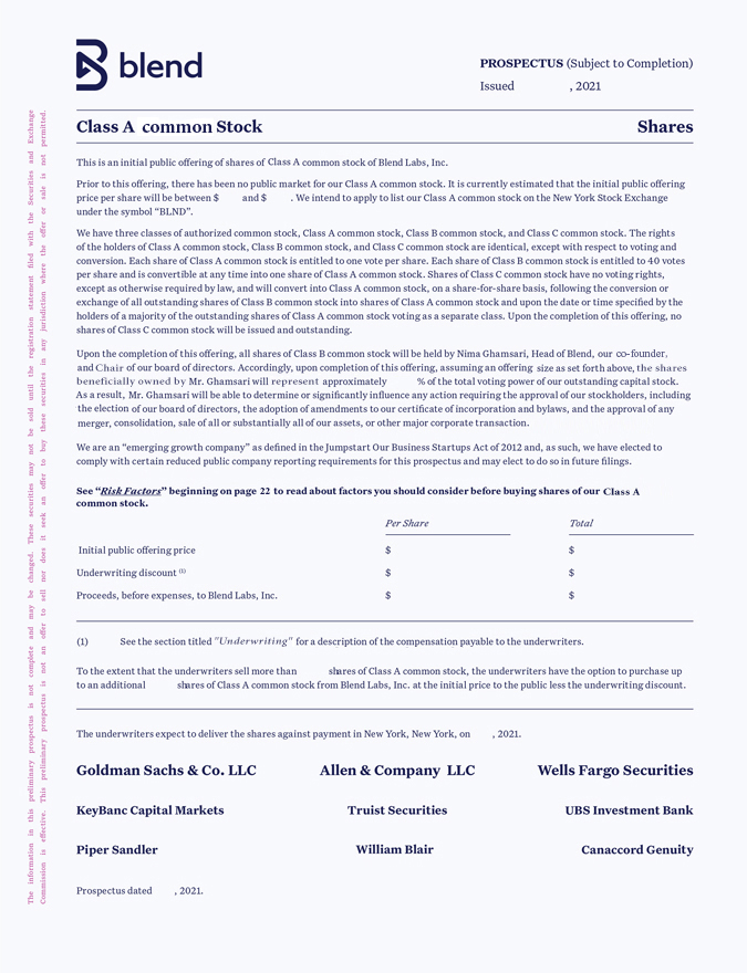 VS MEDIA Holdings Ltd - UNITED STATES SECURITIES AND EXCHANGE COMMISSION  Washington, D.C. 20549 FORM F-1 REGISTRATION STATEMENT THE SECURITIES ACT  OF 1933 VS MEDIA HOLDINGS LIMITED (Exact name of registrant as