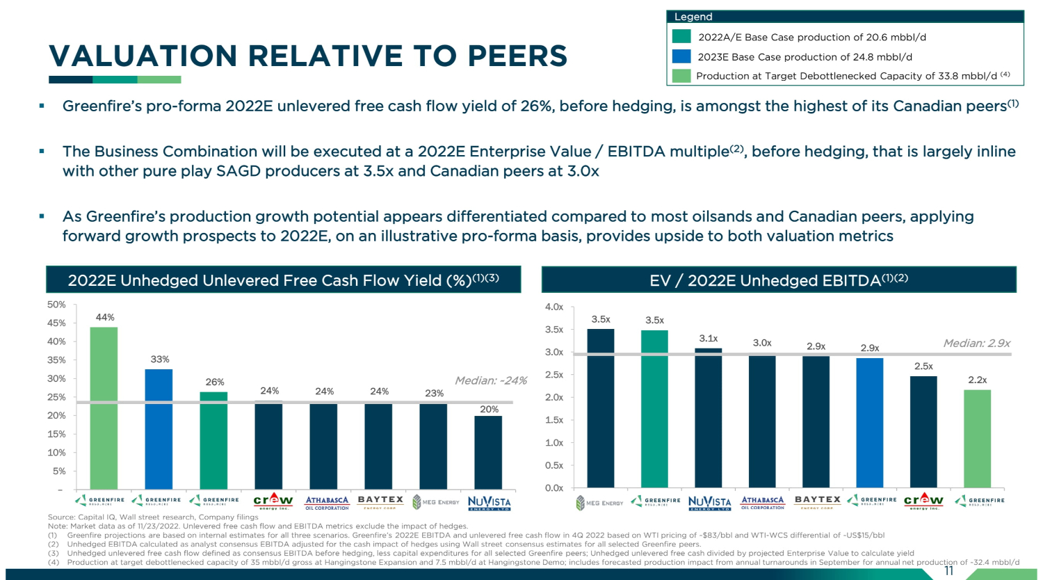 Modena FC 2018 Company Profile: Valuation, Investors, Acquisition