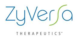 ZyVersa Therapeutics to Become a Publicly Traded Biopharma Company via  Merger with Larkspur Health Acquisition Corp.