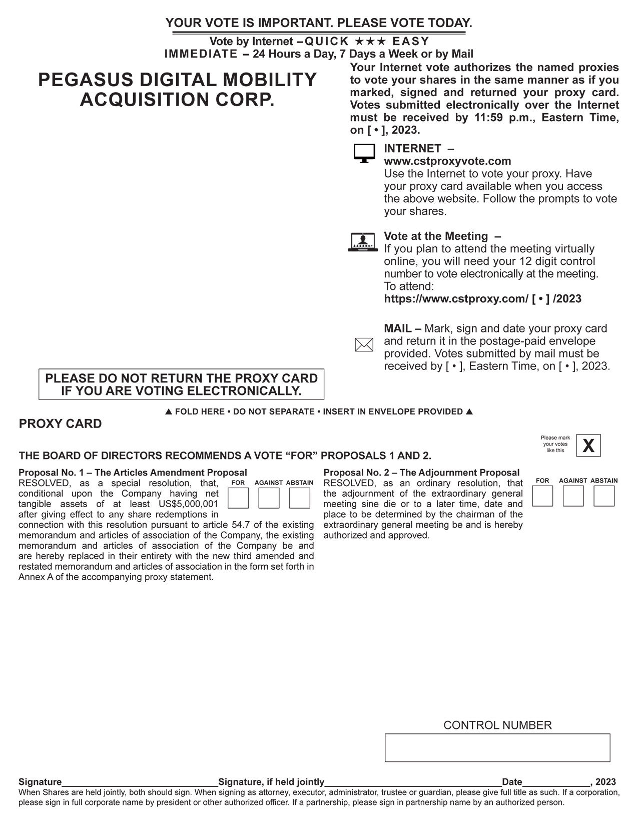 [MISSING IMAGE: px_23pegaproxy01pg01-bw.jpg]