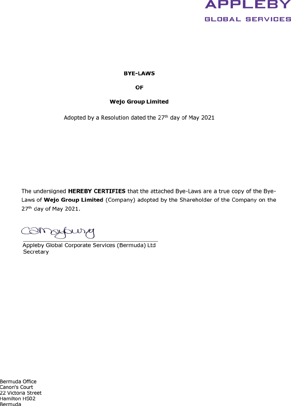 [MISSING IMAGE: tm2121431d1-pg_byelaw4clr.jpg]