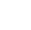 [MISSING IMAGE: tm2133863d1-icon_paycomwht.gif]