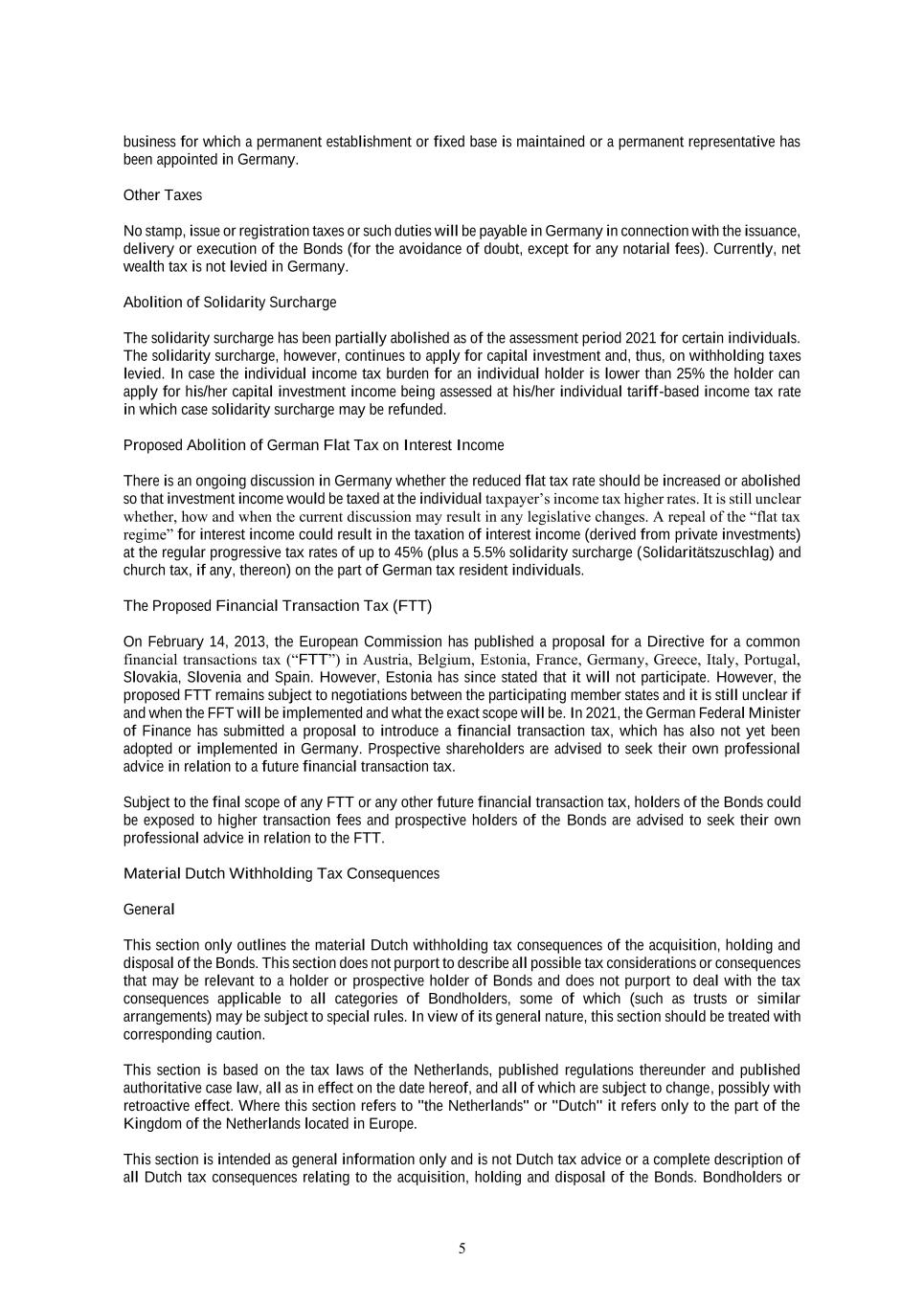 slide23
