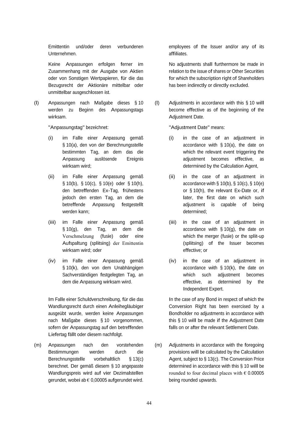 slide62